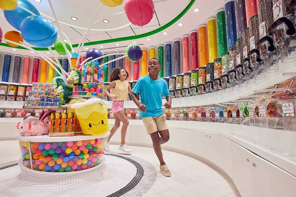 Sugar_Beach.jpg